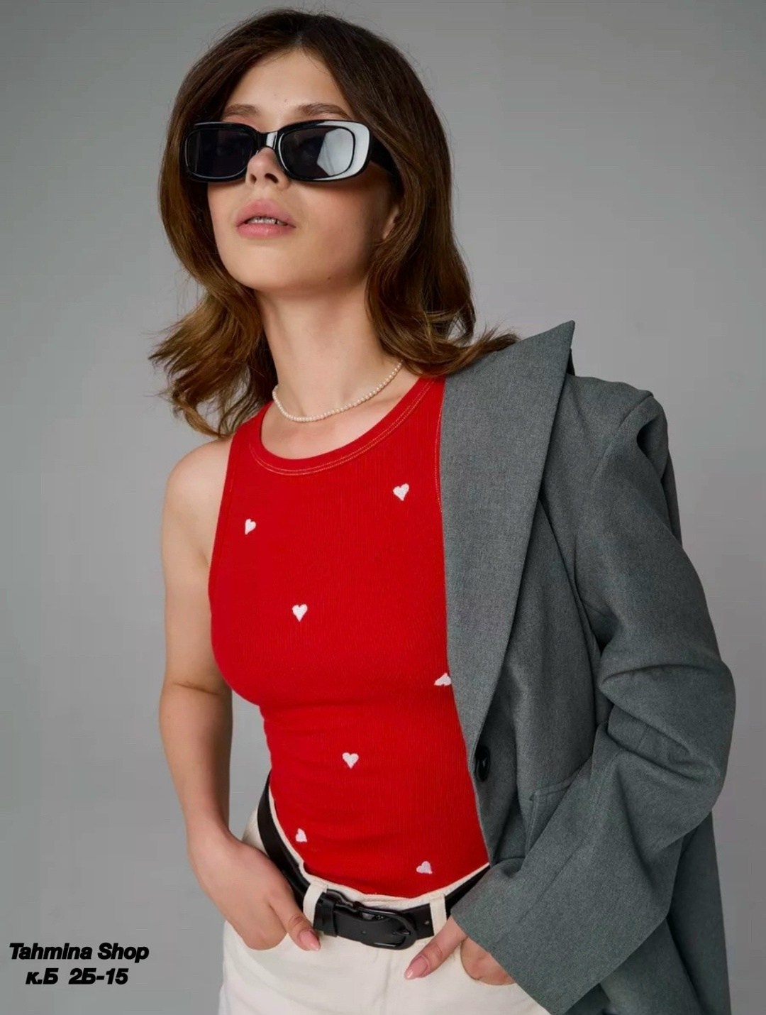 женская майка,женская майка топ,майка топ,топ женский,майка