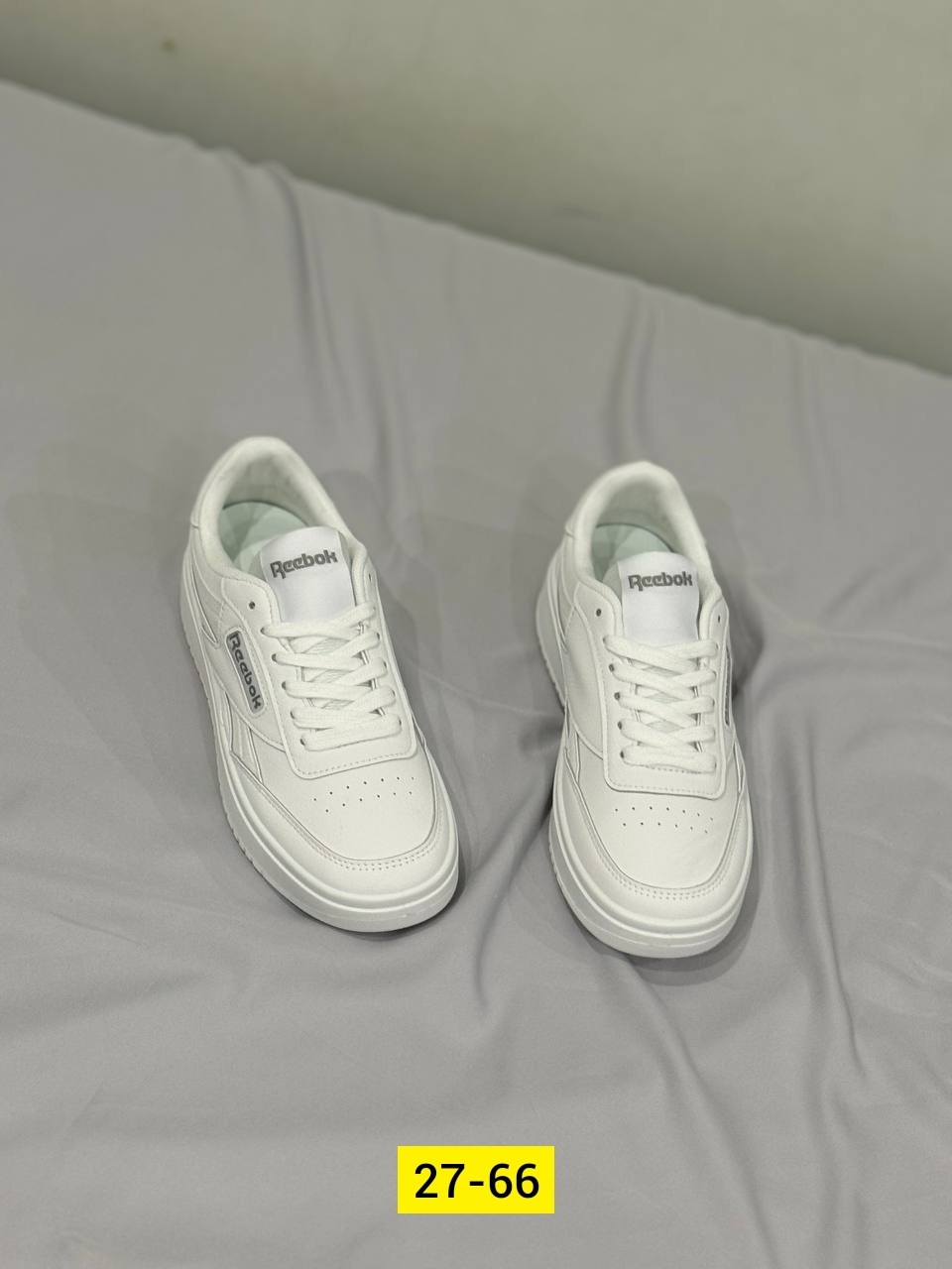 кроссовки reebok женские,кроссовки reebok,кроссовки женские reebok club,кеды женские reebok club c double,кроссовки reebok белые