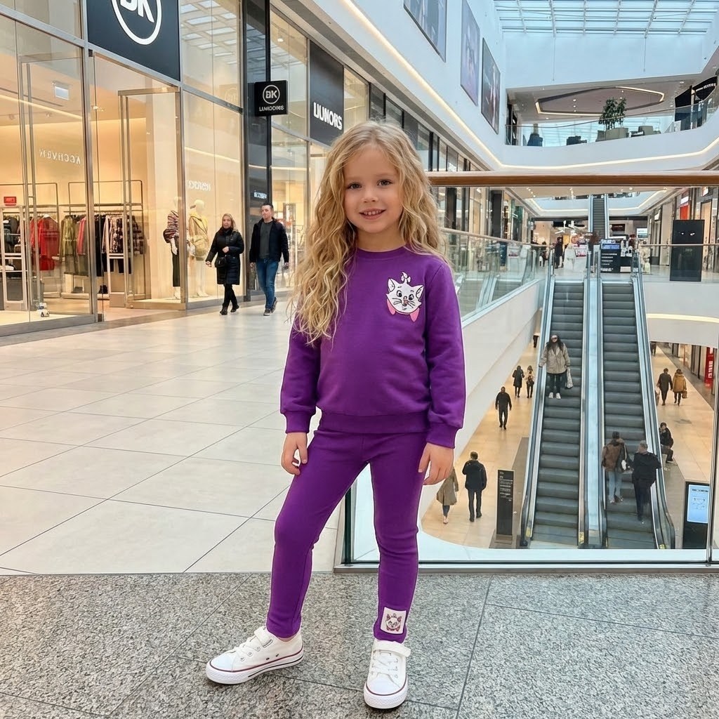 костюм спортивный для девочек,костюм повседневный,комплект свитшот,свитшот детский,детский спортивный костюмы