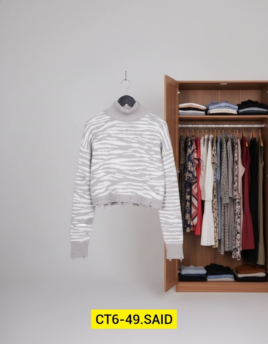 вязаный свитшот,свитера женские,женский джемпер,свитер,женская кофта