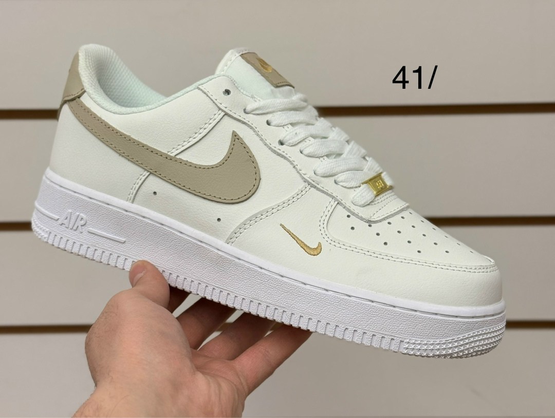 кросcовки nike air force 1,женские кроссовки nike air force 1,nike air force 1,кроссовки nike air force,nike air force 1 07