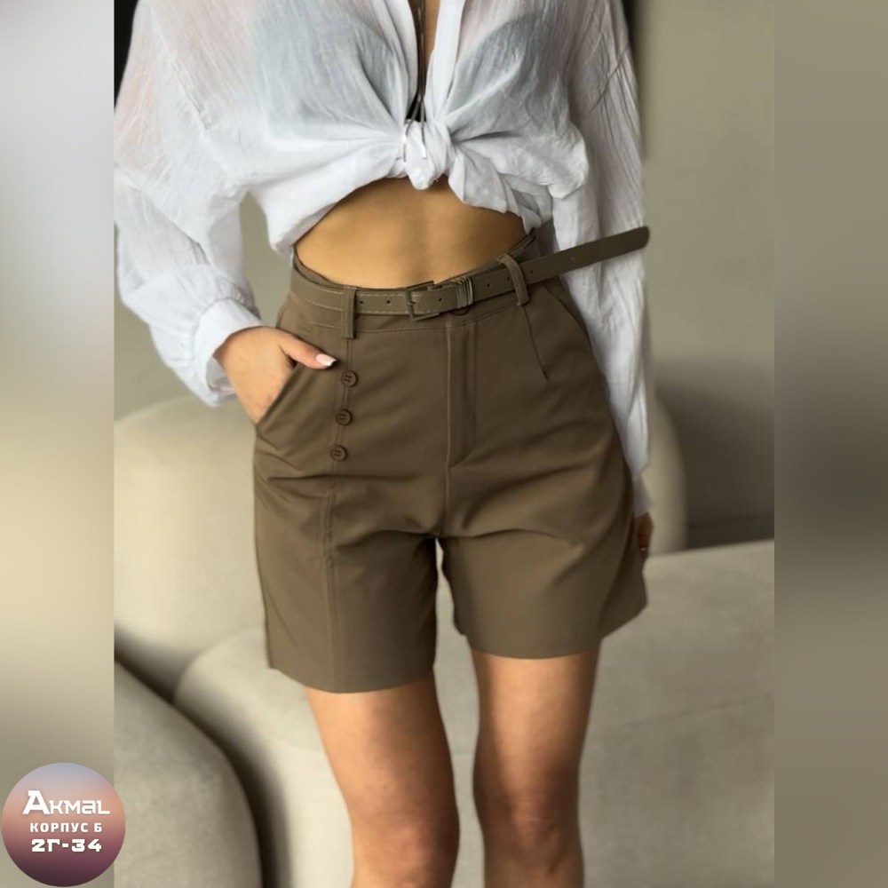 шорты женские,шорты фиолетовые,женские шорты летние,шорты,фиолетовые шорты женские