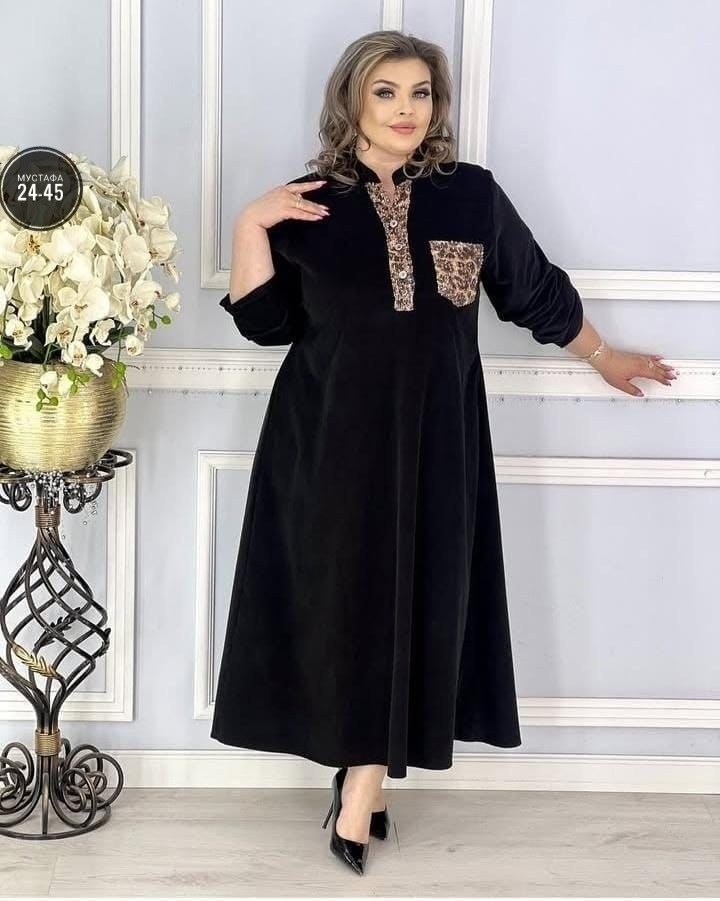 женское платье больших размеров,платье женское,платье,повседневные платья,платье для женщин больших размеров