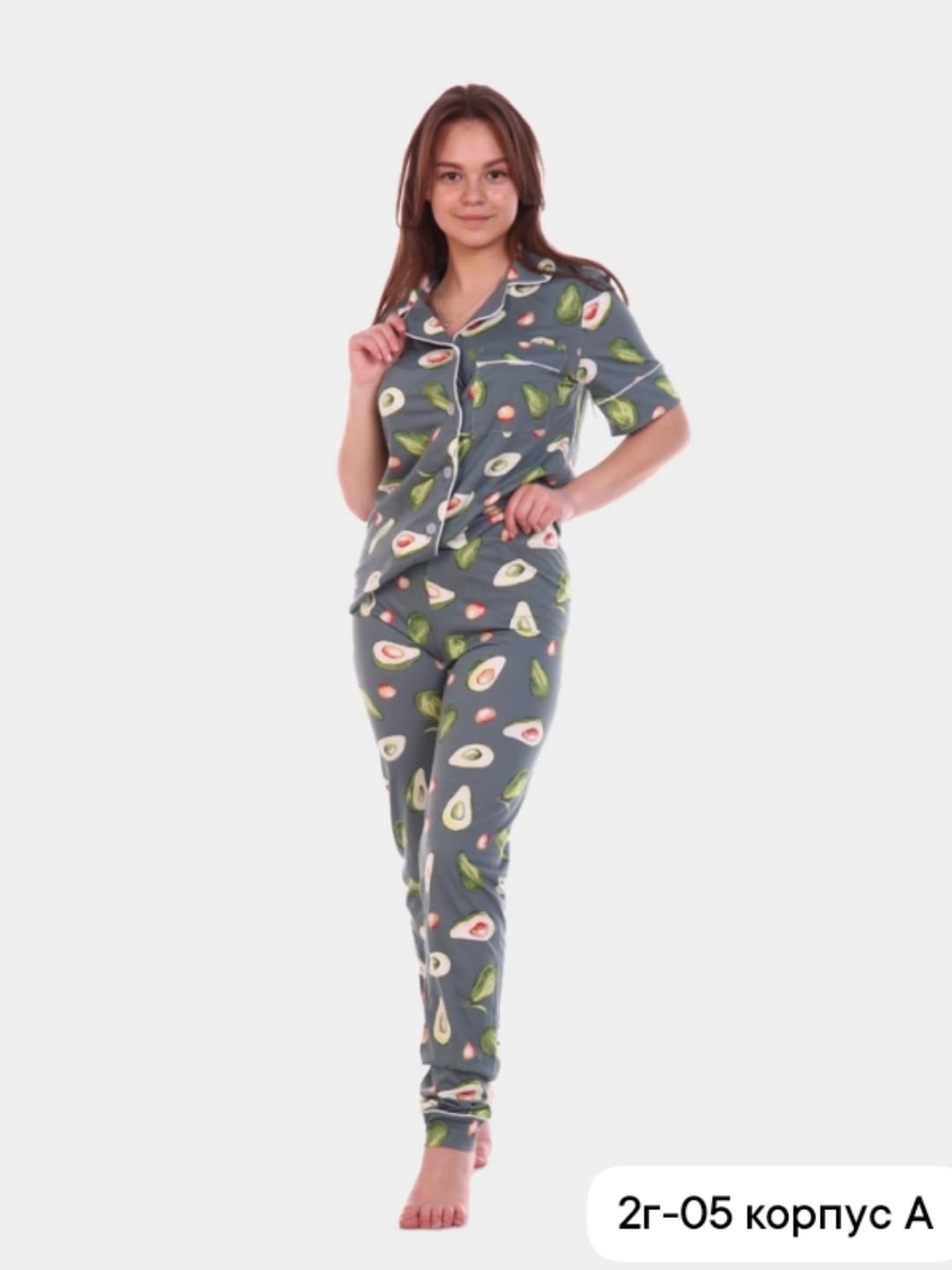 женская пижама с брюками,пижама женская,натали пижама женская,пижама для женщин,пижама натали