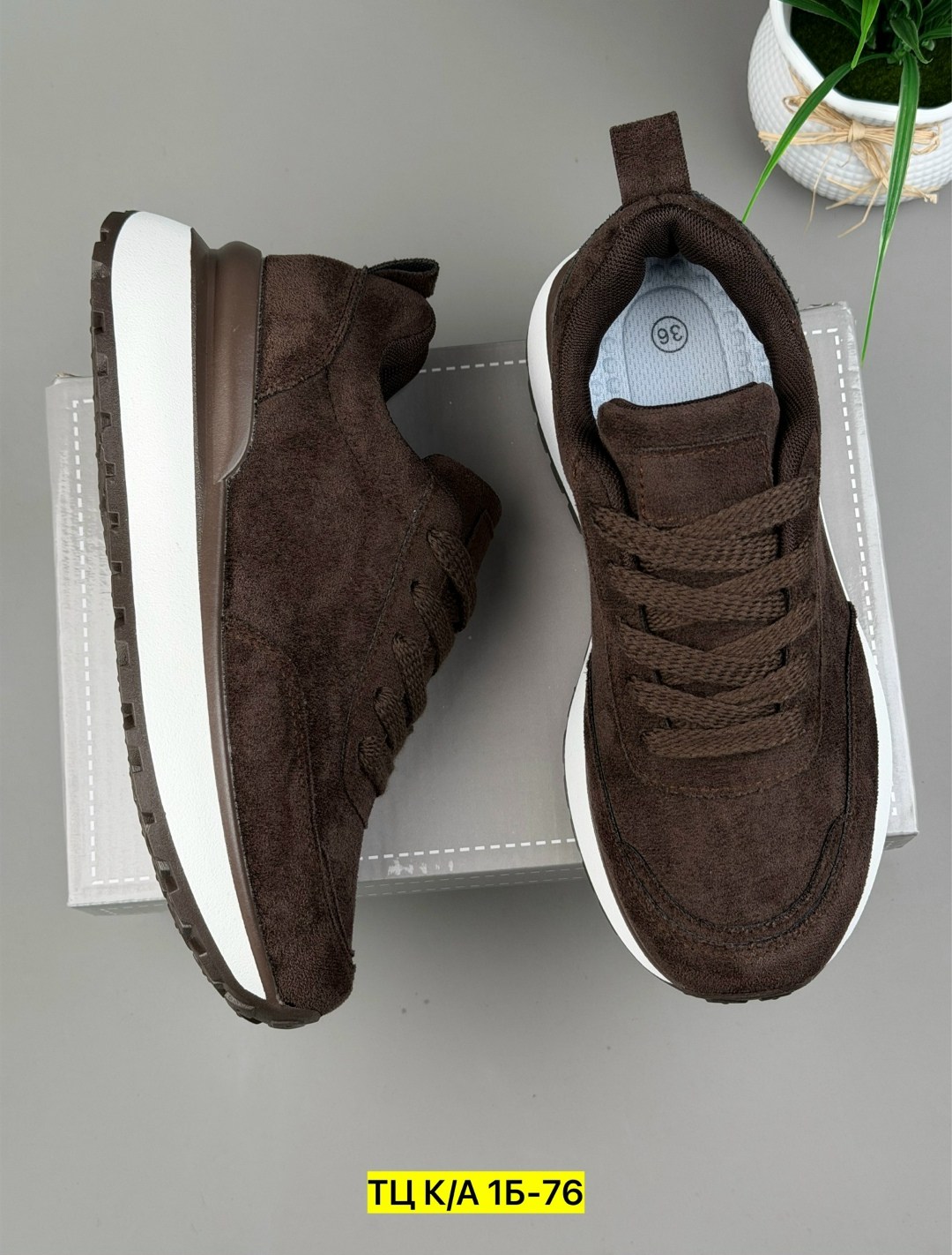 женские кроссовки из натуральной замши,замшевые кроссовки,,кроссовки замш,женские кроссовки