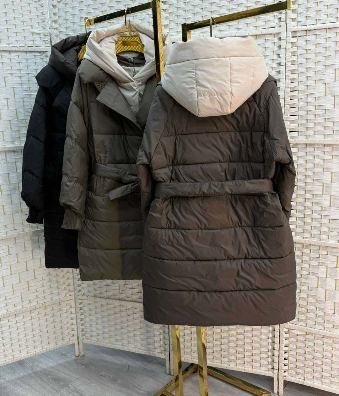 пуховик женский,куртка зимняя женская,куртка женская пуховик,пуховик,стильный пуховик женский