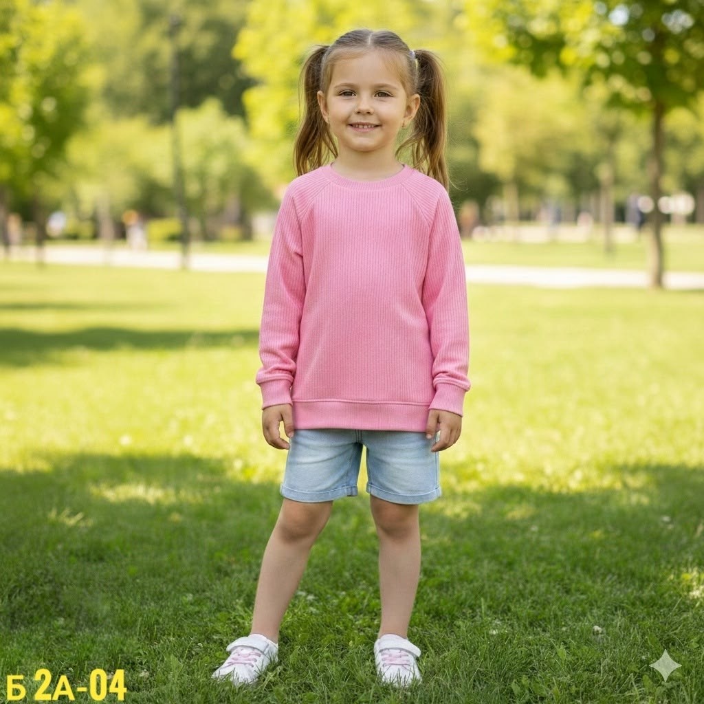 розовый свитшот,свитшот для детей,джемпер толстовка для девочки,свитшот,cвитшот для девочки
