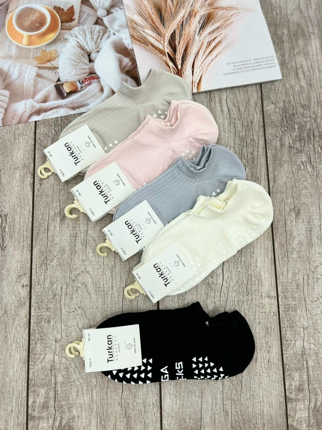 носки женские,комплект носки женские,носки женские 10 пар,женские носки короткие набор,носки набор женские