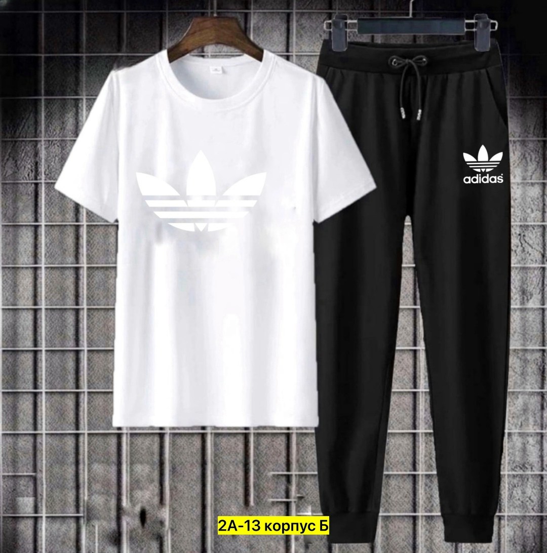 костюм спортивный,костюм спортивный adidas,спорт костюм,спортивные костюмы мужские,костюм мужской