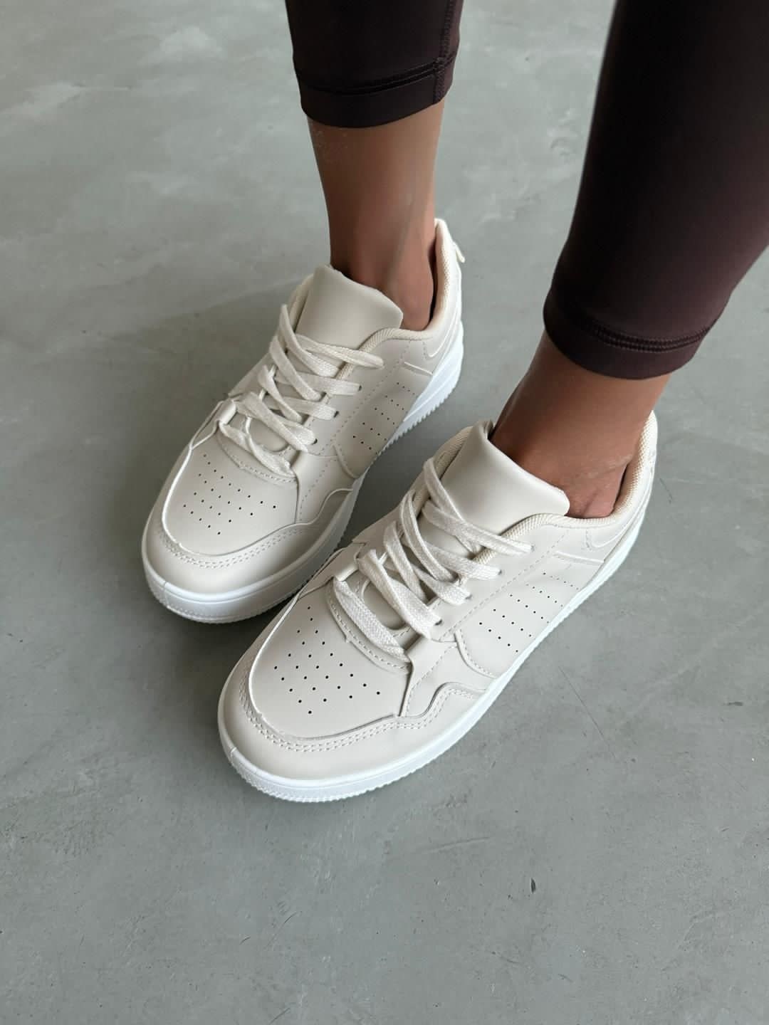 белые кроссовки,кроссовки женские,белые кроссовки женские,белые кеды,кеды женски