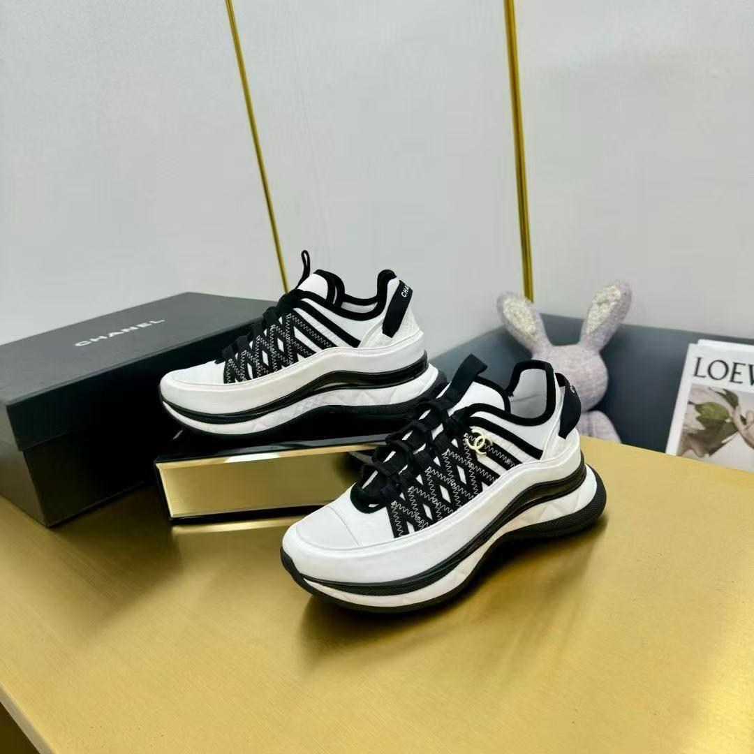 кроссовки женские chanel,chanel кроссовки,,женские кроссовки,кроссы шанель