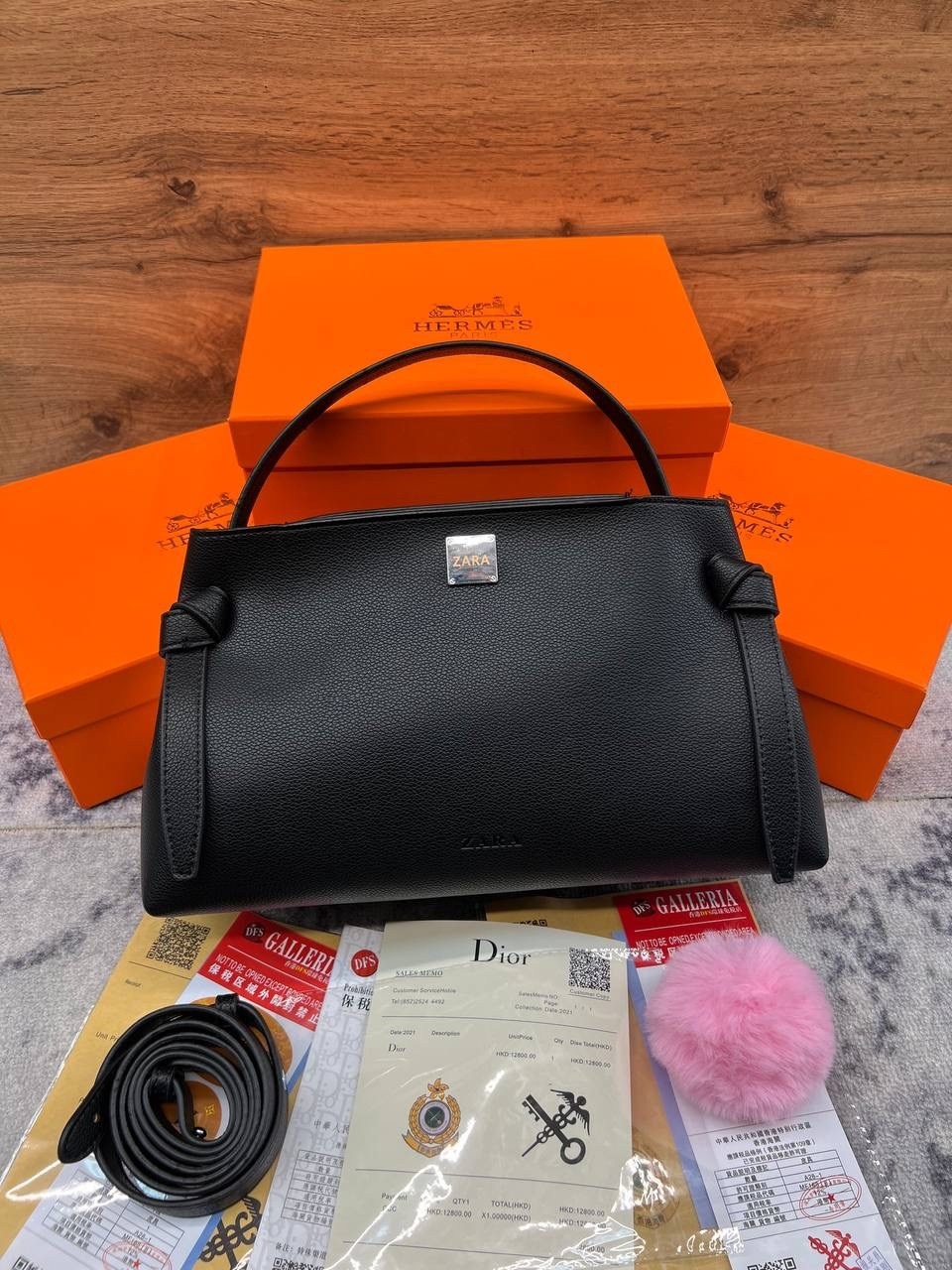 сумка hermes kelly,сумка,сумка фенди,модные сумки,женская сумка
