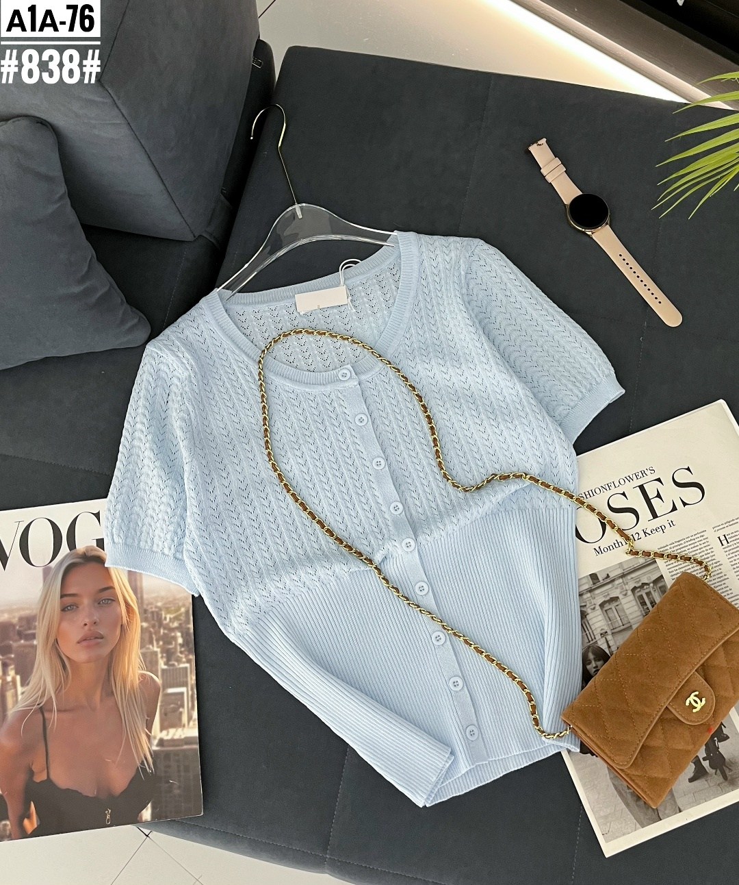 кофта женская,модные свитера,кофта модная,вязаная кофта,вязаная кофта женская