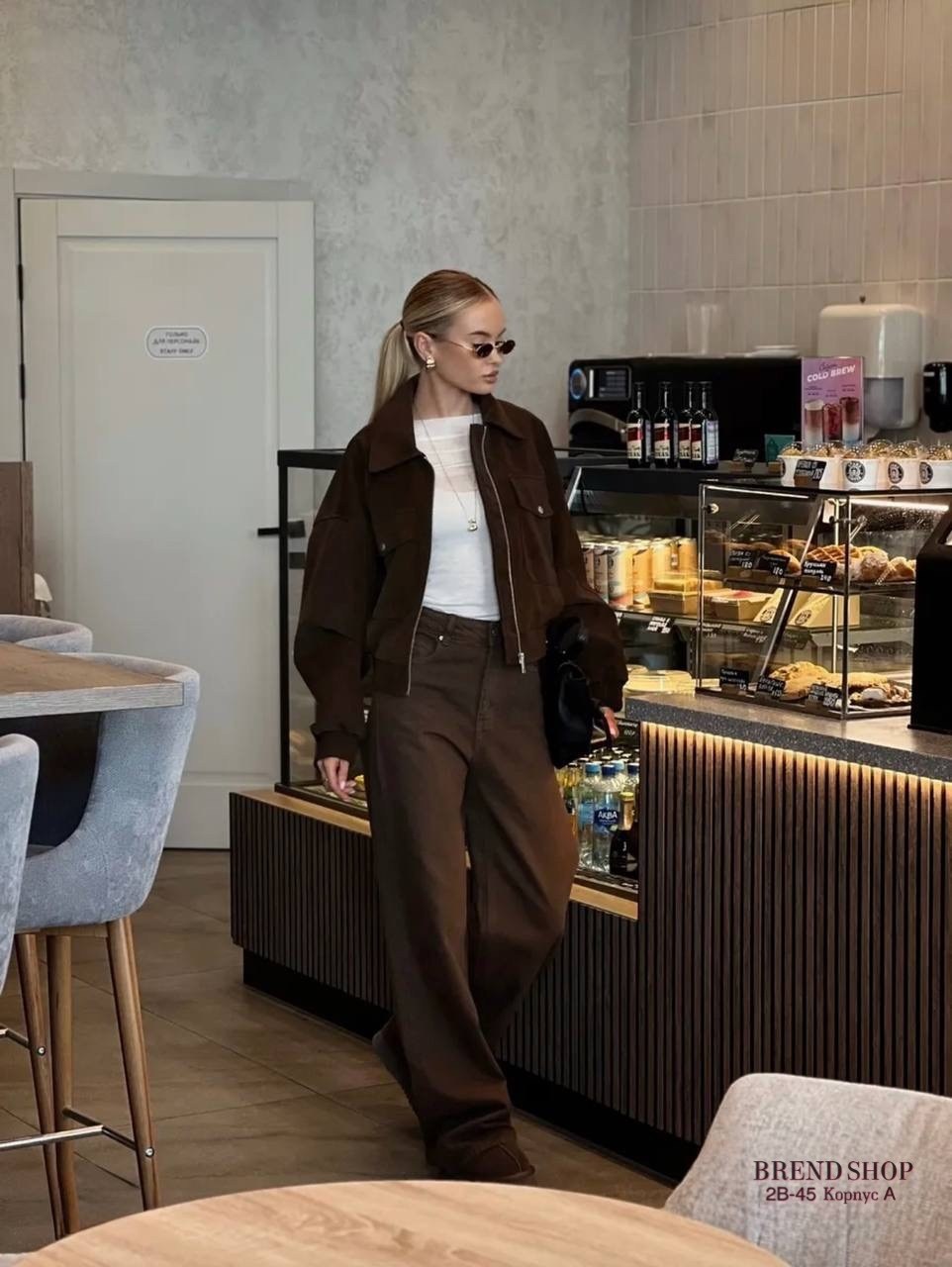 куртка оверсайз,замшевая куртка,куртка бомбер замшевая оверсайз короткая,бомбер укороченный оверсайз замшевый куртка рабочего тренд saint shine,бомбер кожаный замшевый куртка оверсайз gossipgirl