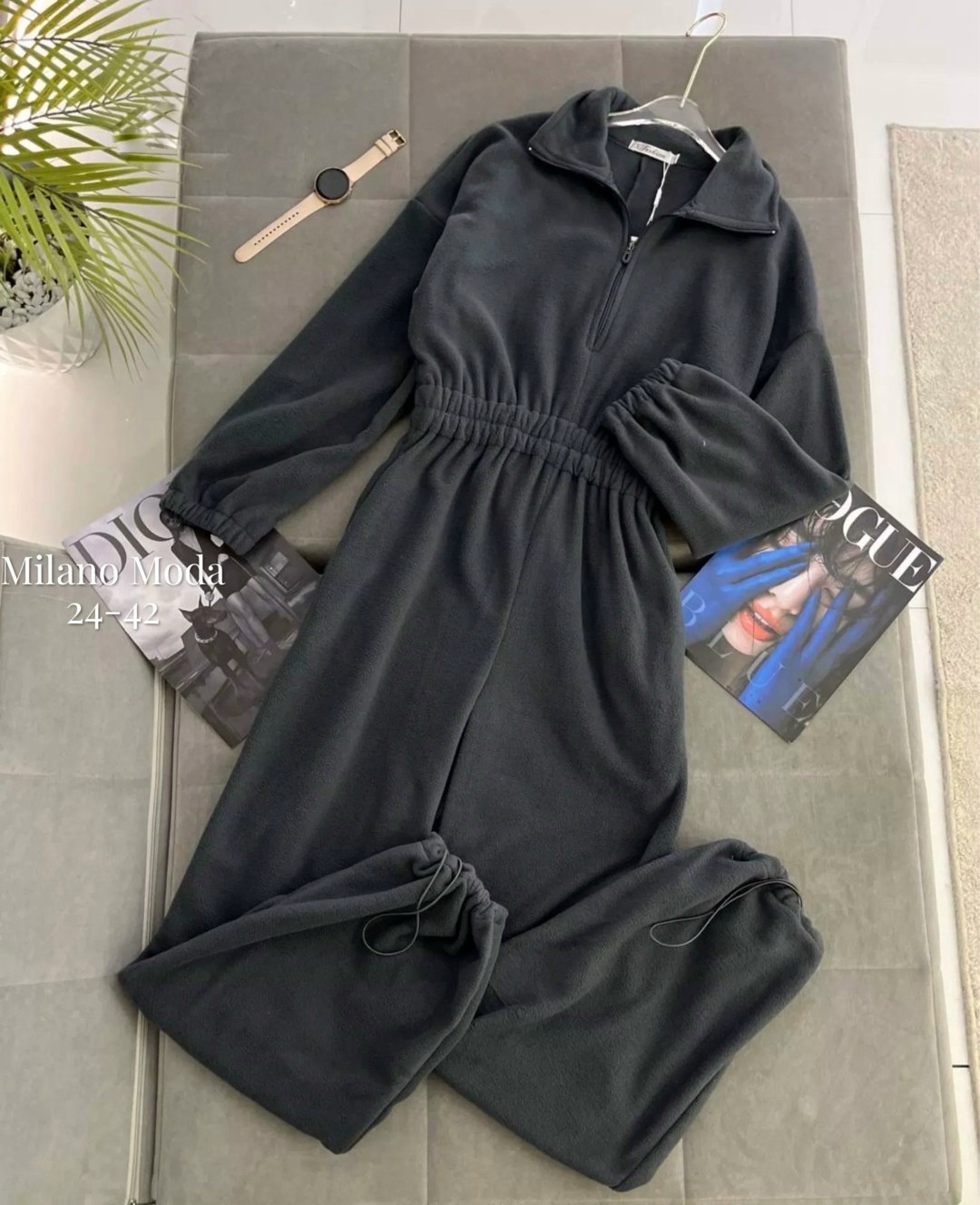 комбинезон на флисе,комбинезон,плюшевый комбинезон,комбинезон женский,комбинезон теплый