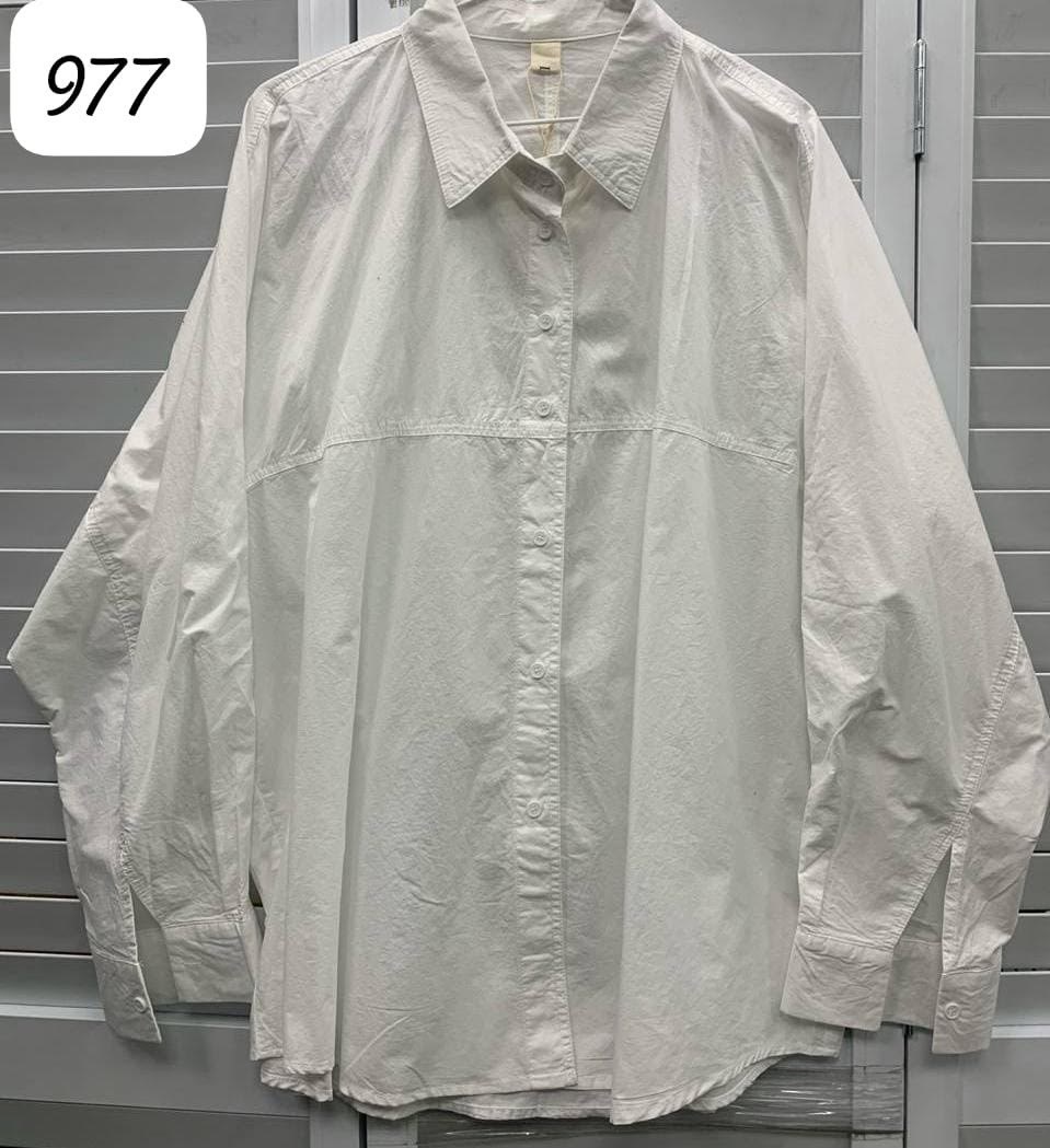 рубашка свободного кроя,рубашка женская свободного кроя,женская рубашка,оверсайз рубашка,рубашка женская голубая