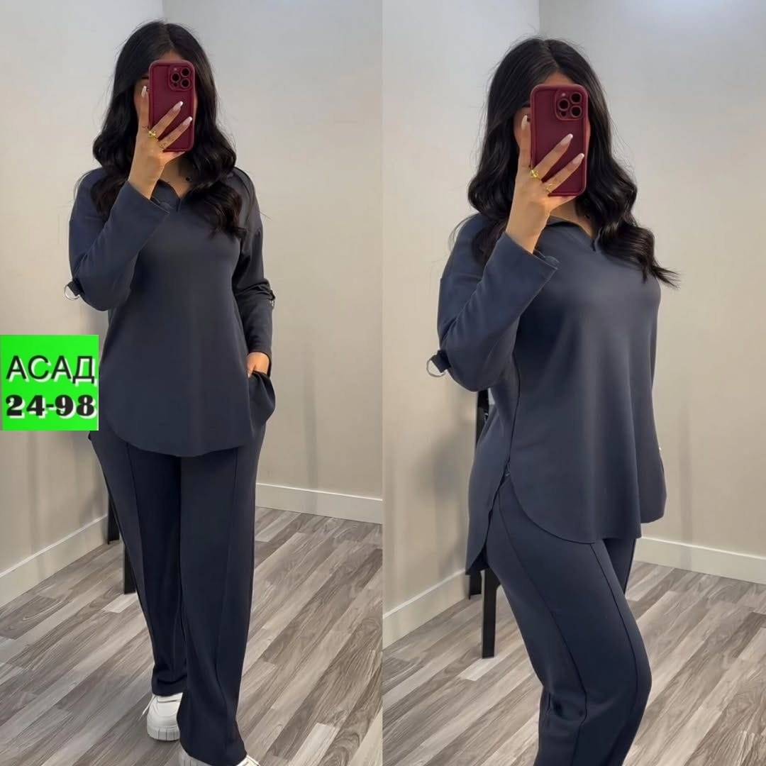 костюм женский,женские костюмы больших размеров,костюм повседневный,костюм трикотажный,трикотажные костюмы женские