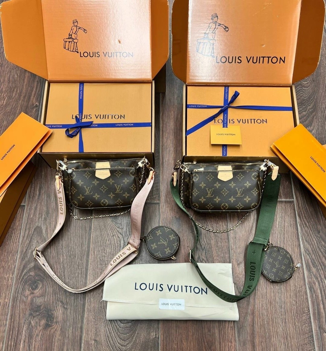 женская сумка louis vuitton,louis vuitton multi pochette,cумка louis vuitton,сумка louis vuitton multi pochette,сумка через плечо louis vuitton