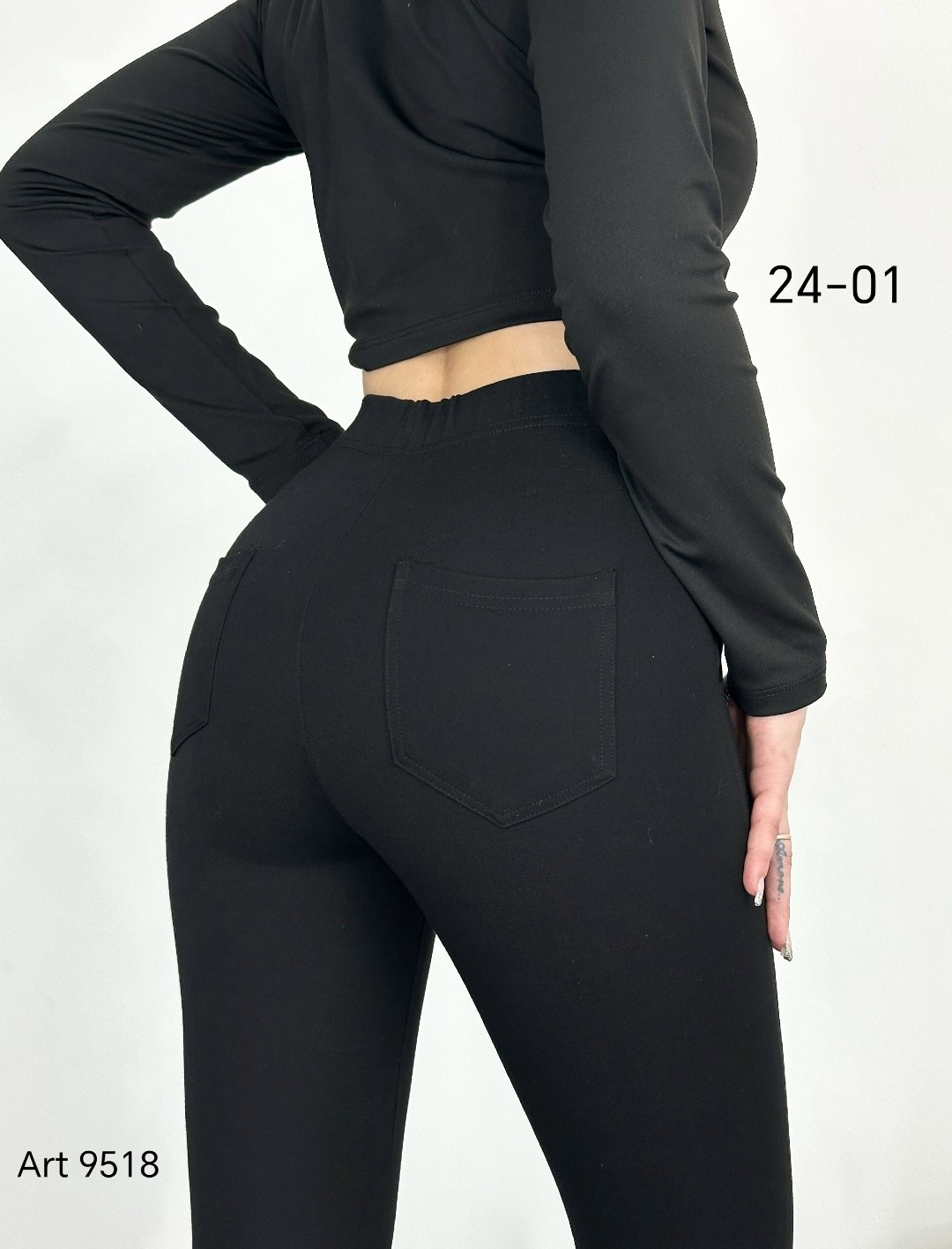 легинсы женские,леггинсы женские,женские лосины,легинсы и лосины,леггинсах