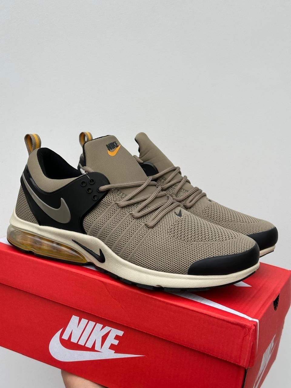кроссовки nike air presto,кроссовки,nike air presto,кроссовки мужские nike,мужские кроссовки nike air presto