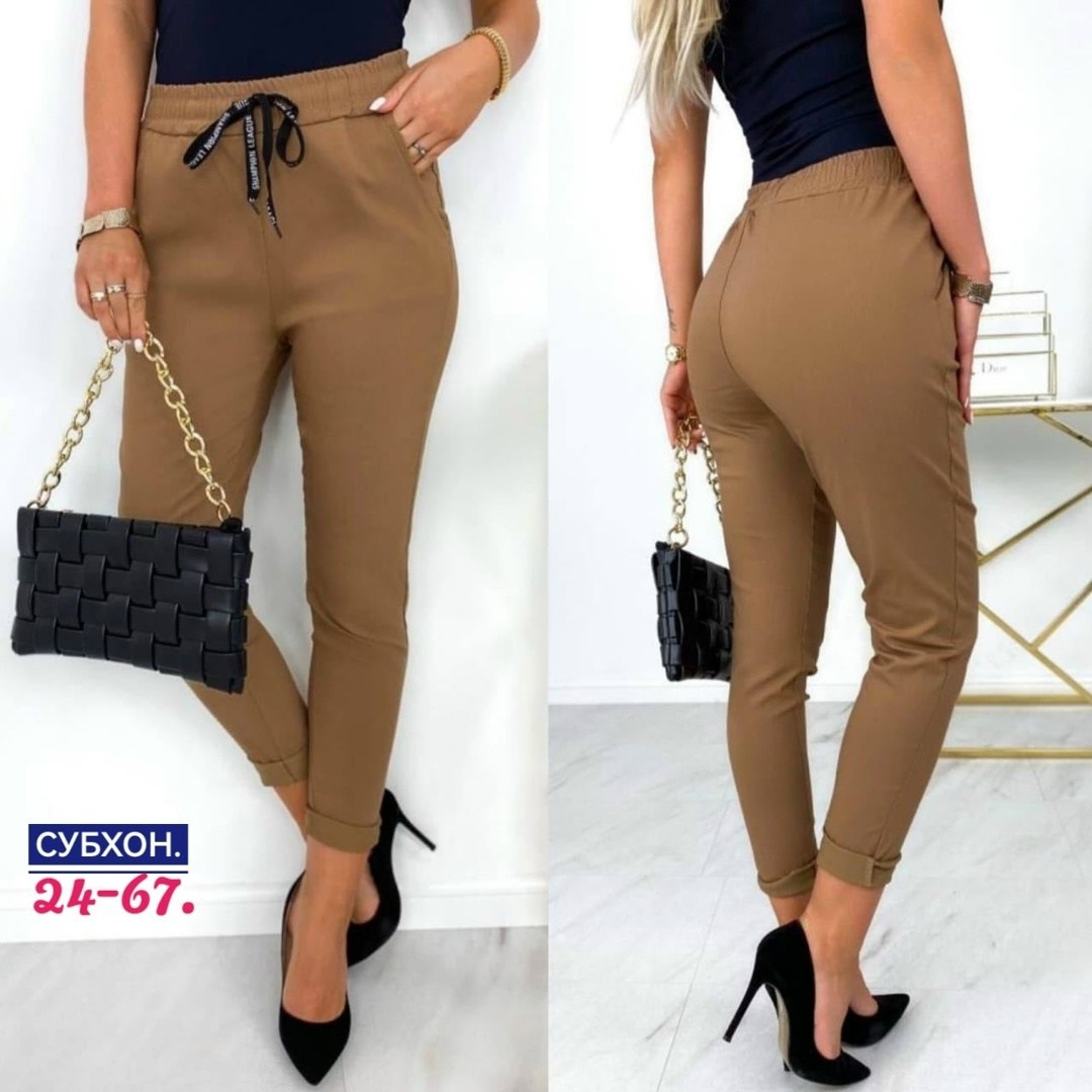 брюки спортивные женские джоггеры штаны baomiks,штаны брюки женские,брюки спортивные женские джоггеры штаны,брюки женские спортивные на флисе,брюки бриджи