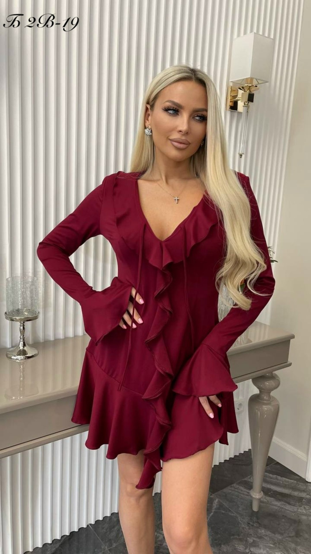 платье женское,платье,,шикарное платье,платье черное