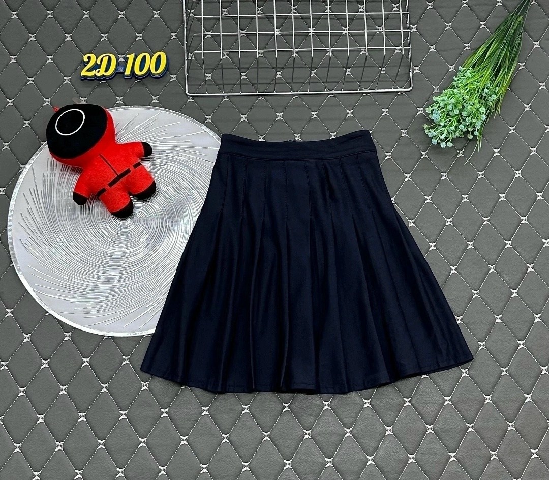 школьная юбка,юбка для девочки,юбка школьная в складку,школьная блузка для девочки,юбка плиссе