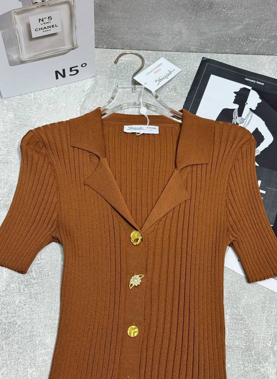 джинсовые шорты,женские шорты,модная блузка,джинсовая юбка шорты,приталенная блузка