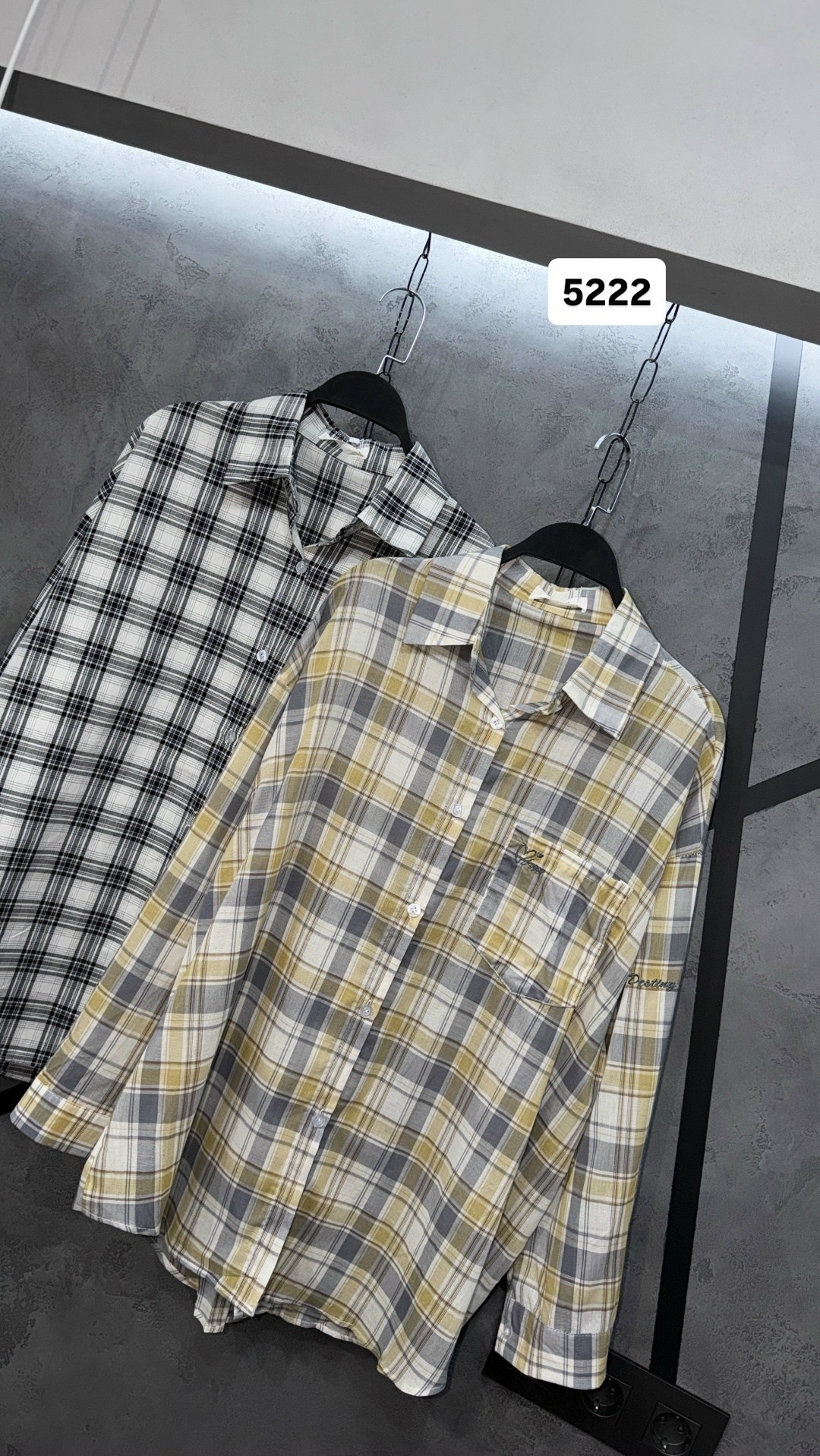 мужская клетчатая рубашка длинный рукав,мужская клетчатая рубашка,мужская рубашка в клетку,рубашка барбери оригинал,клетчатая рубашка с длинным рукавом