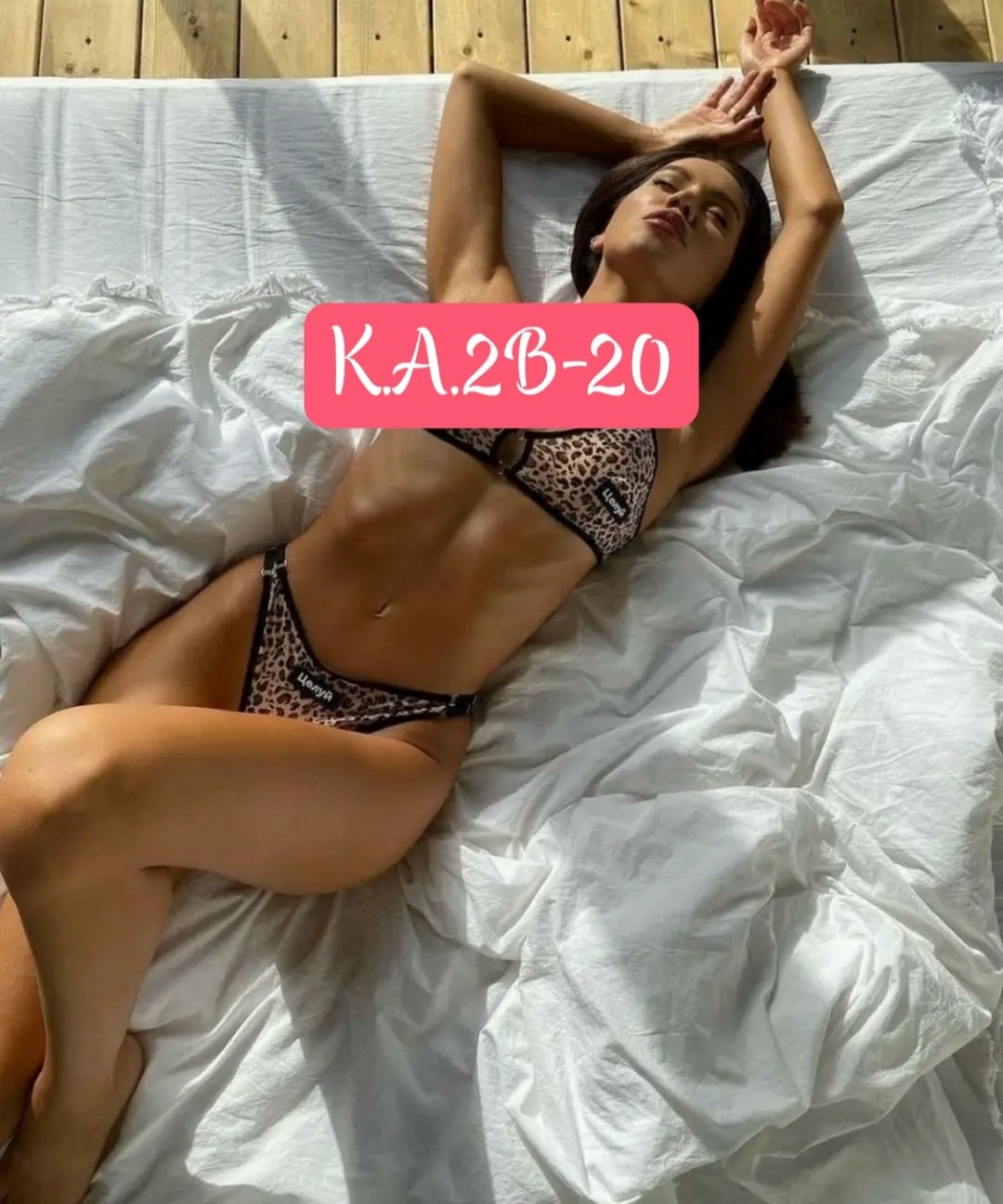 комплект женского нижнего белья,комплект нижнего белья,женские комплекты белья,женское нижнее белье,нижнее белье комплект леопардовый в стиле victoria’s secret missmeili 148342267