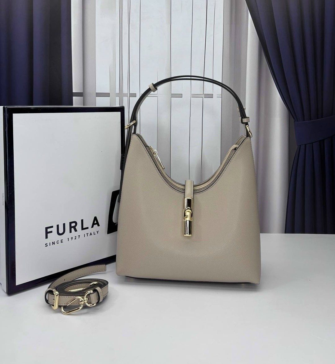 сумка,сумка furla,женская сумка,сумочка,модная сумка