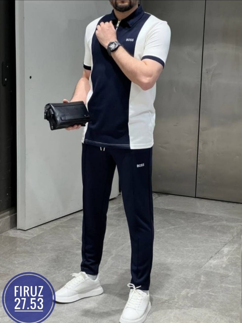 спортивные костюмы мужские,мужская мода,спортивный костюм для мужчин,костюм двойка мужской,спортивные костюмы двойка