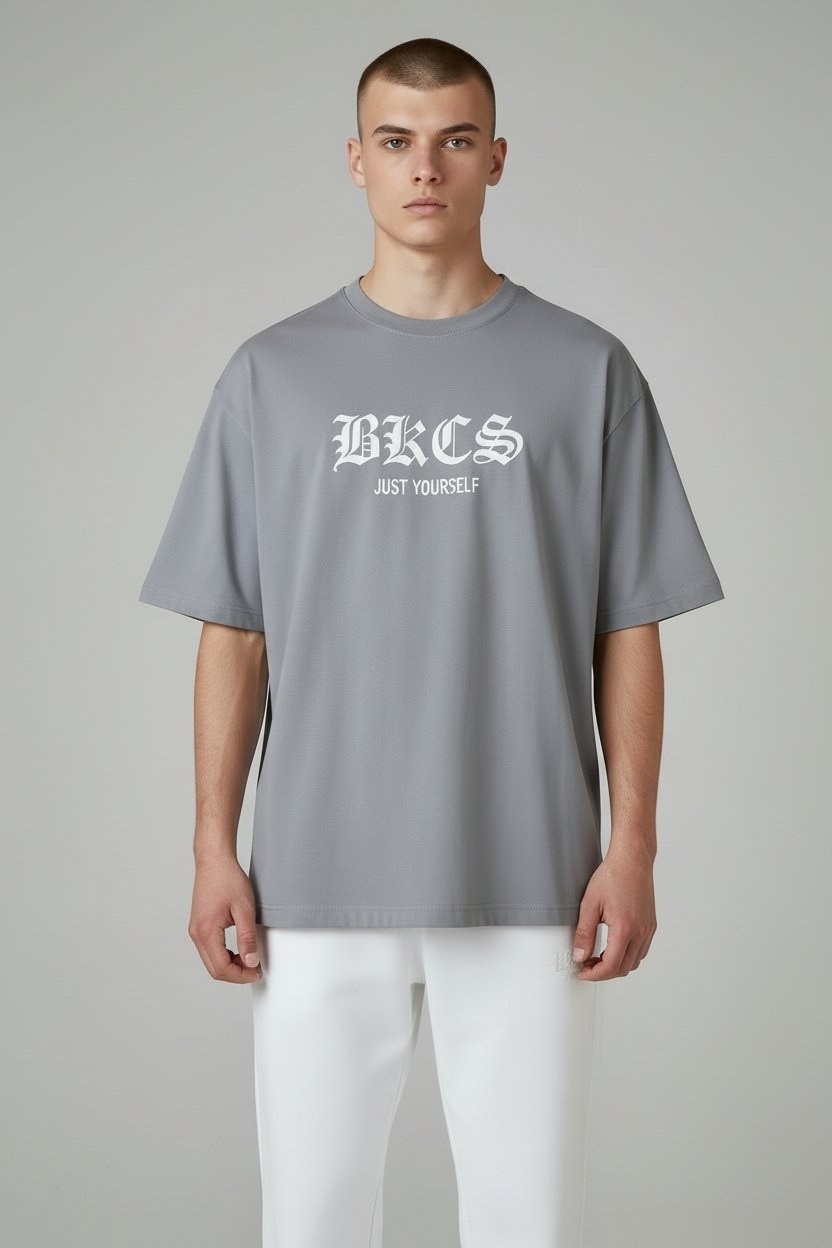 мужская футболка,футболки мужские оверсайз,футболка,футболки для мужчин,мужская футболка поло