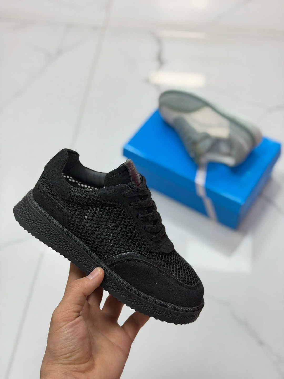 ,кроссовки brunello cucinelli,кроссовки женские brunello cucinelli,кроссовки женскиe,кроссовки для женщин