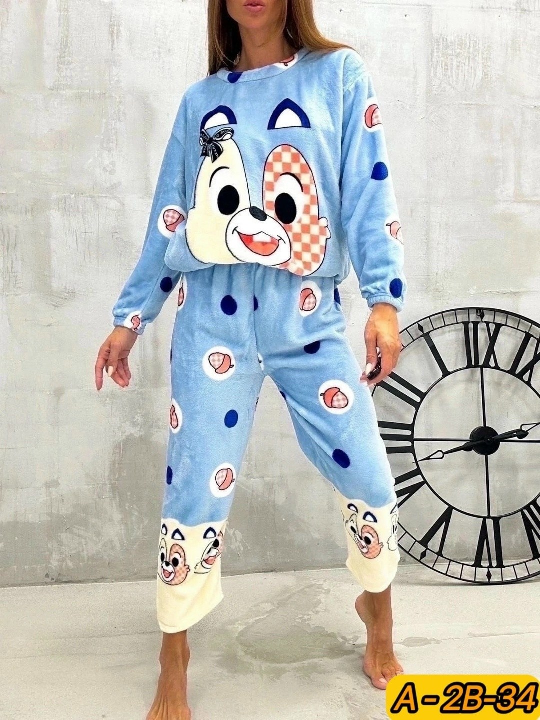 теплая пижама,пижама женская теплая,домашний костюм пижама,пижама домашняя,пижам