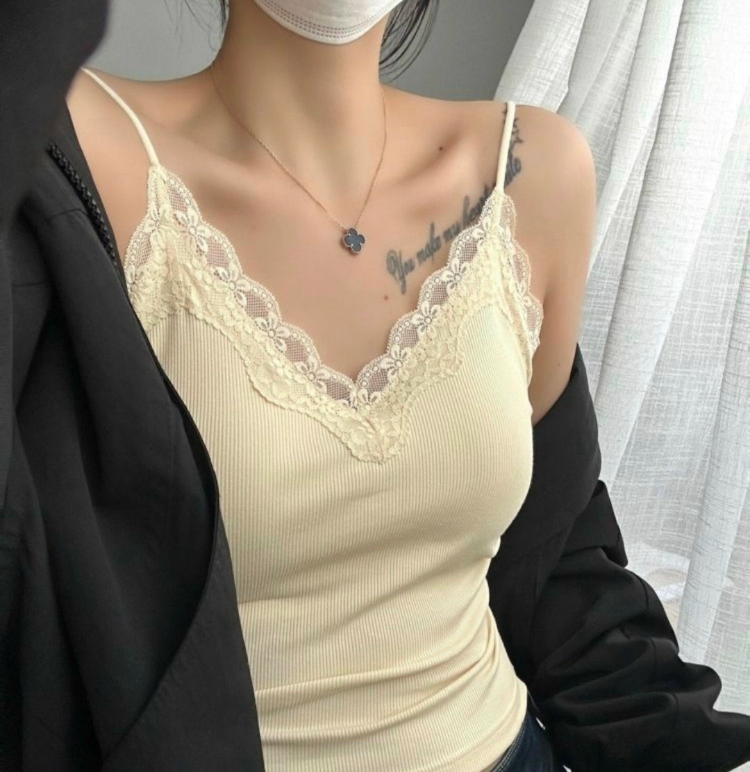 майка с кружевами,кружевной топик,кружевная майка,топ женский кружевной,майка женская кружевная