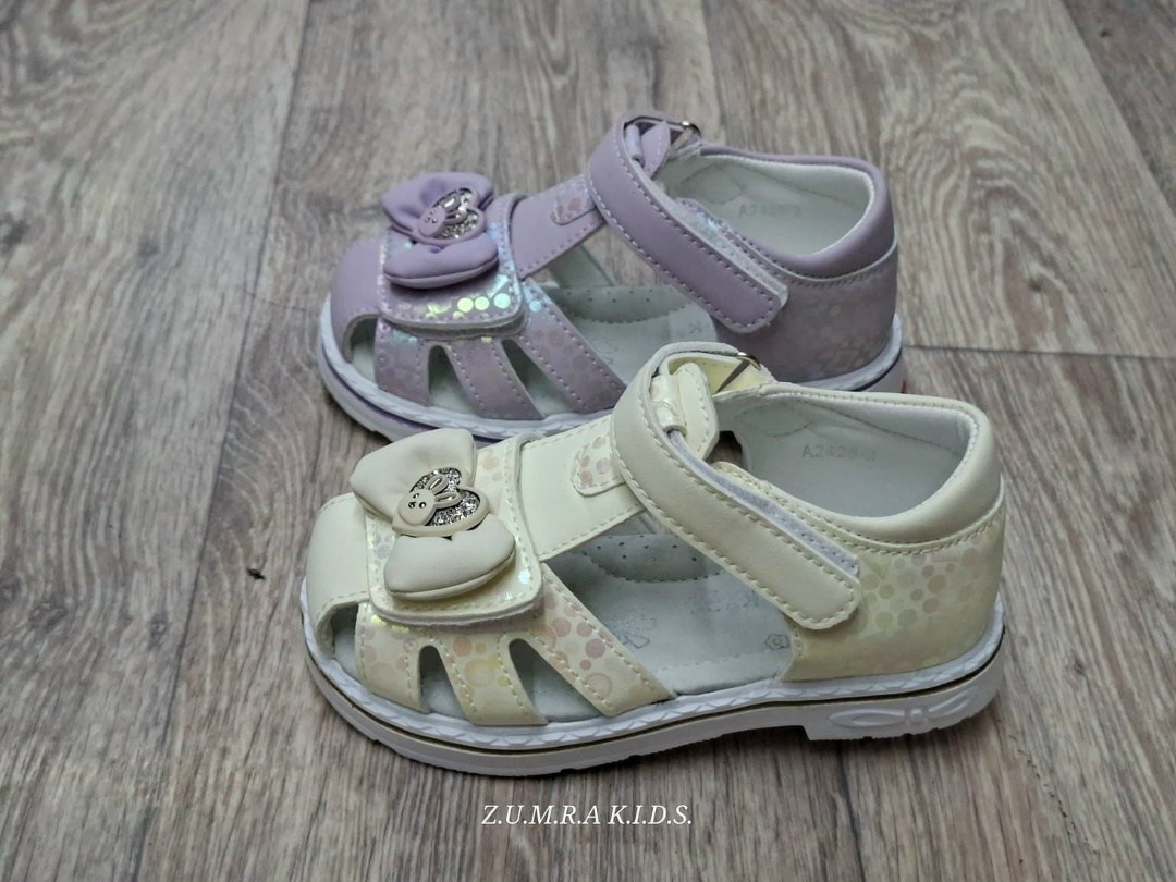 детские босоножки,,босоножки для девочек,сандалии для девочек,сандалии