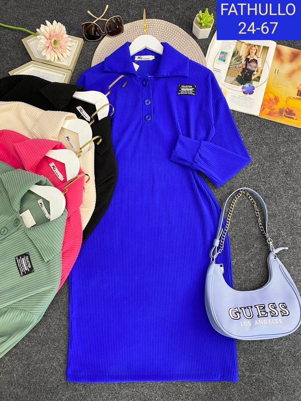 платье вязаное,платье женское синее,платье женское теплое вязаное,платье женское,вязаное платье женское