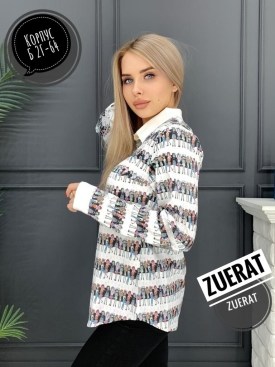 Рубашка