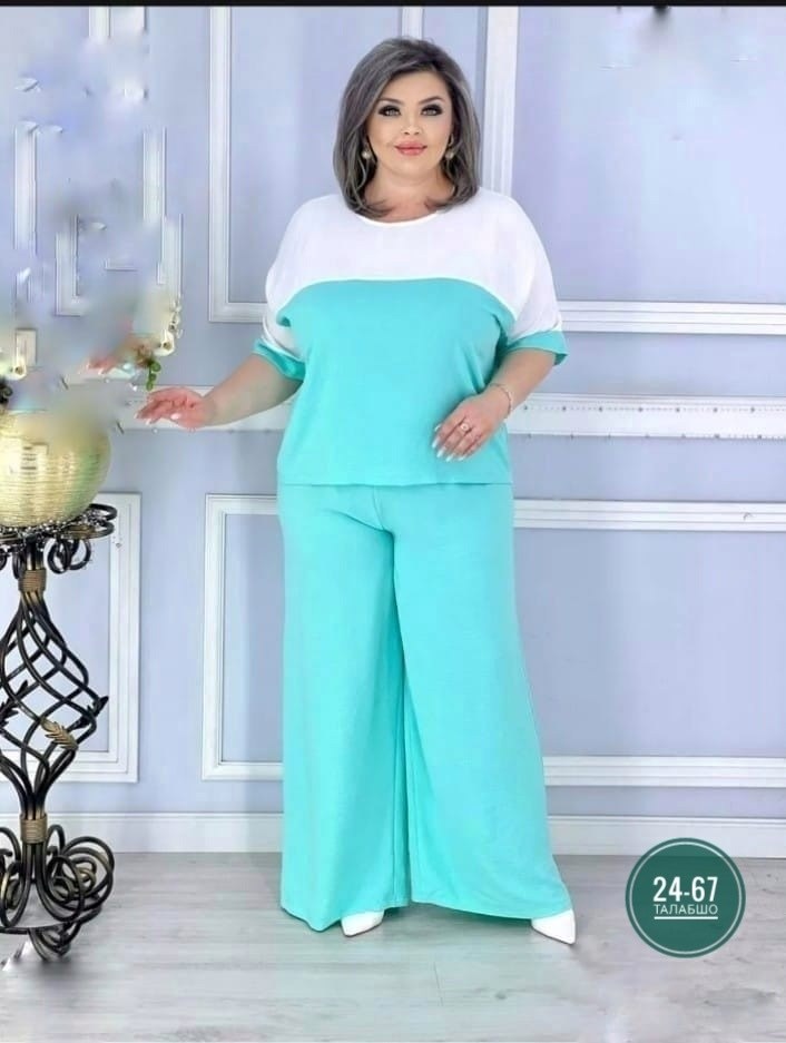 костюм двойка,,женский брючный костюм двойка,женский костюм тройка,женский костюм