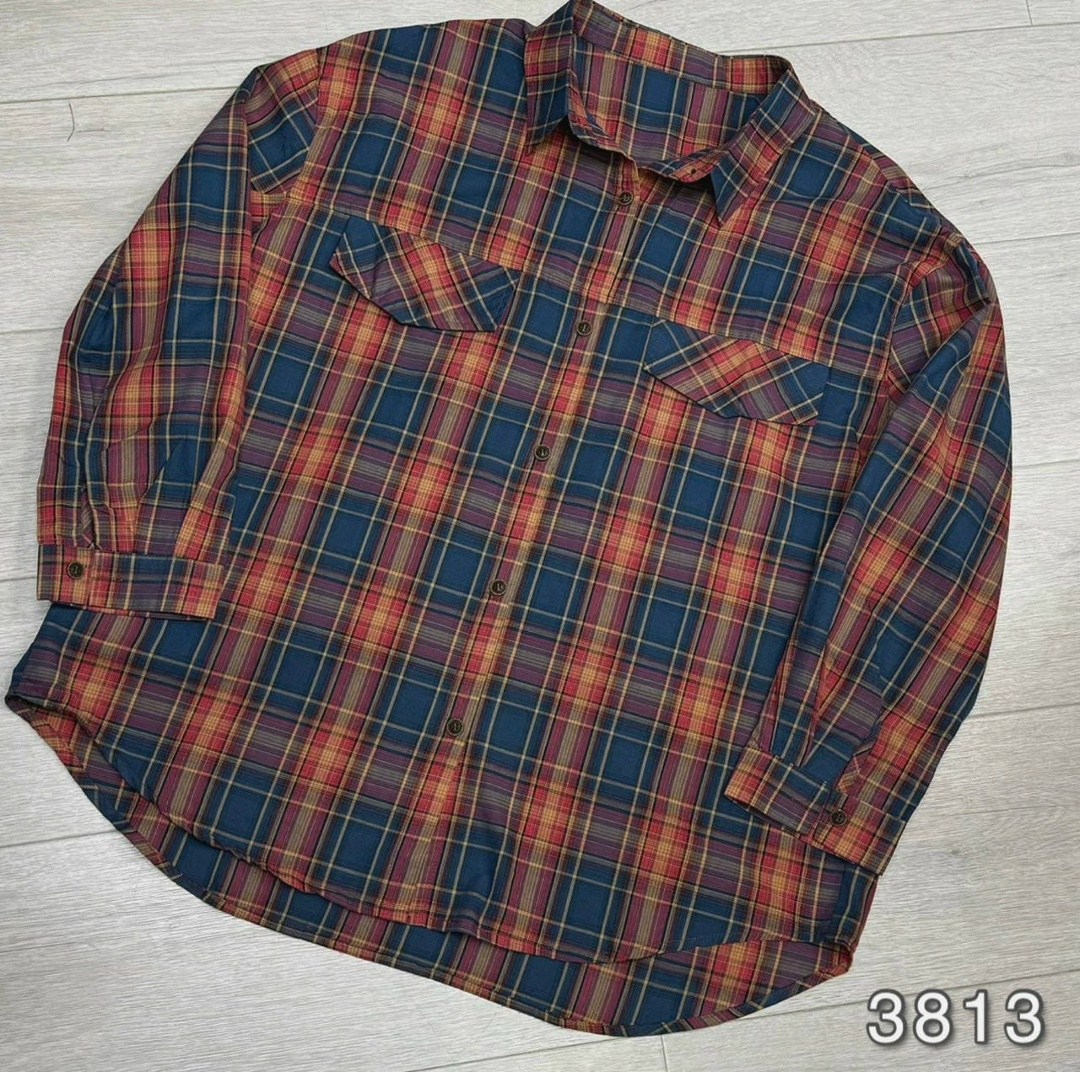 жилет,жилет для женщин,женская мода,одежда для женщин