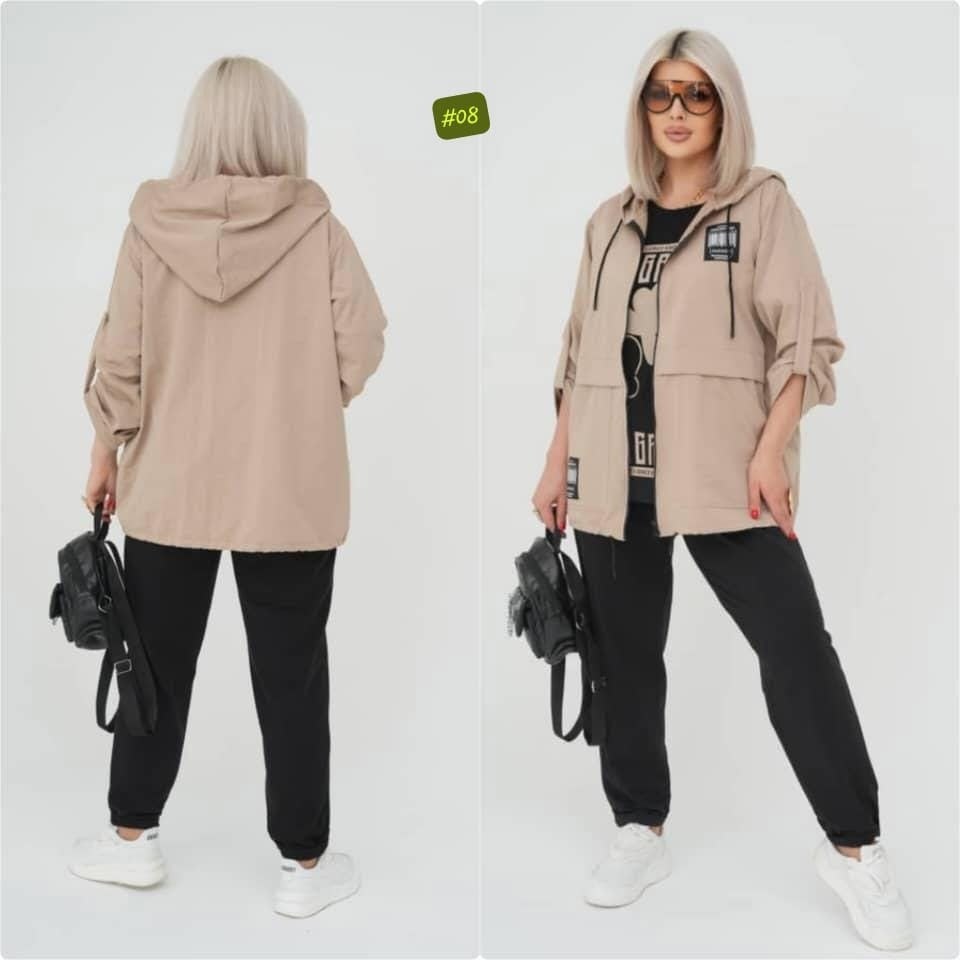 костюм женский тройка,женские костюмы больших размеров,костюм 3 каткань: двунитка и плащовка,спортивные костюмы женские,костюм тройка женский спортивный