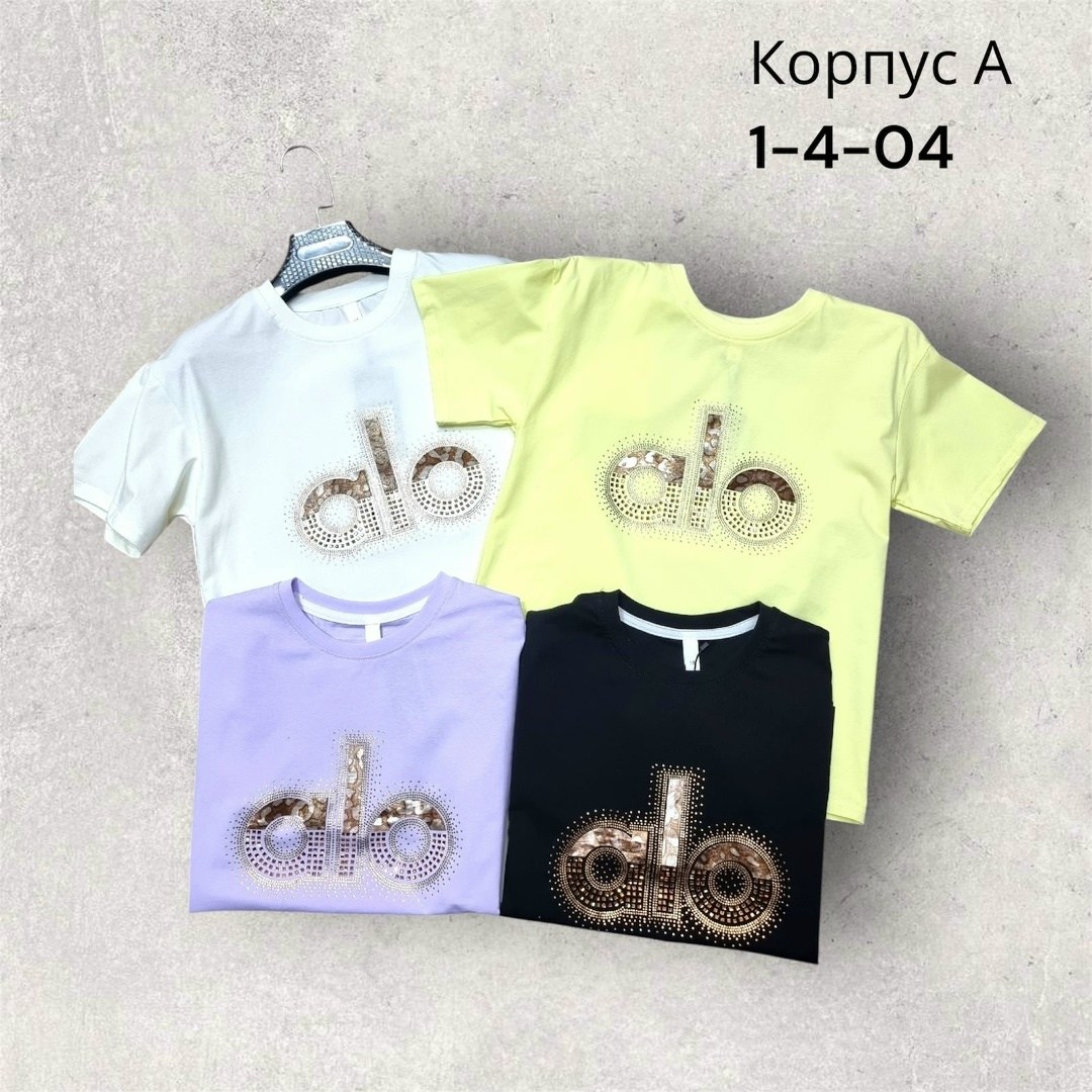 мужская футболка,футболки модные,футболки для мужчин,футболка