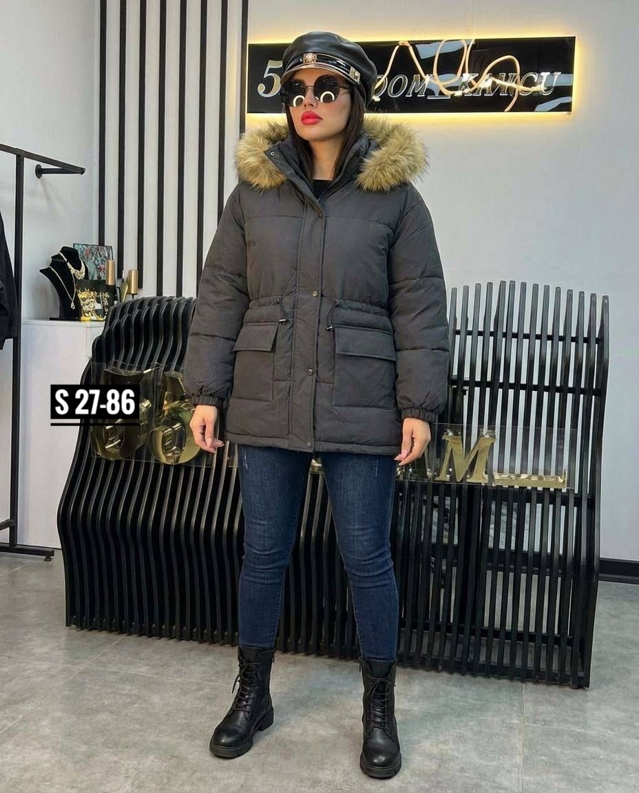 зимняя куртка,куртка женская зимняя,женская куртка,куртка,женский пуховик