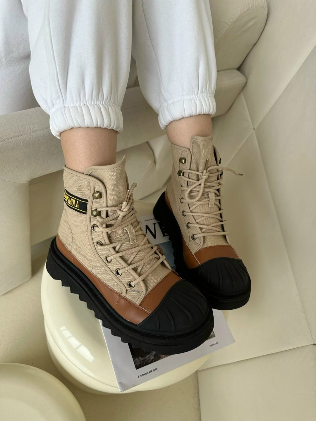 ,женские ботинки,осенние женские ботинки,модные ботинки,осенняя женская