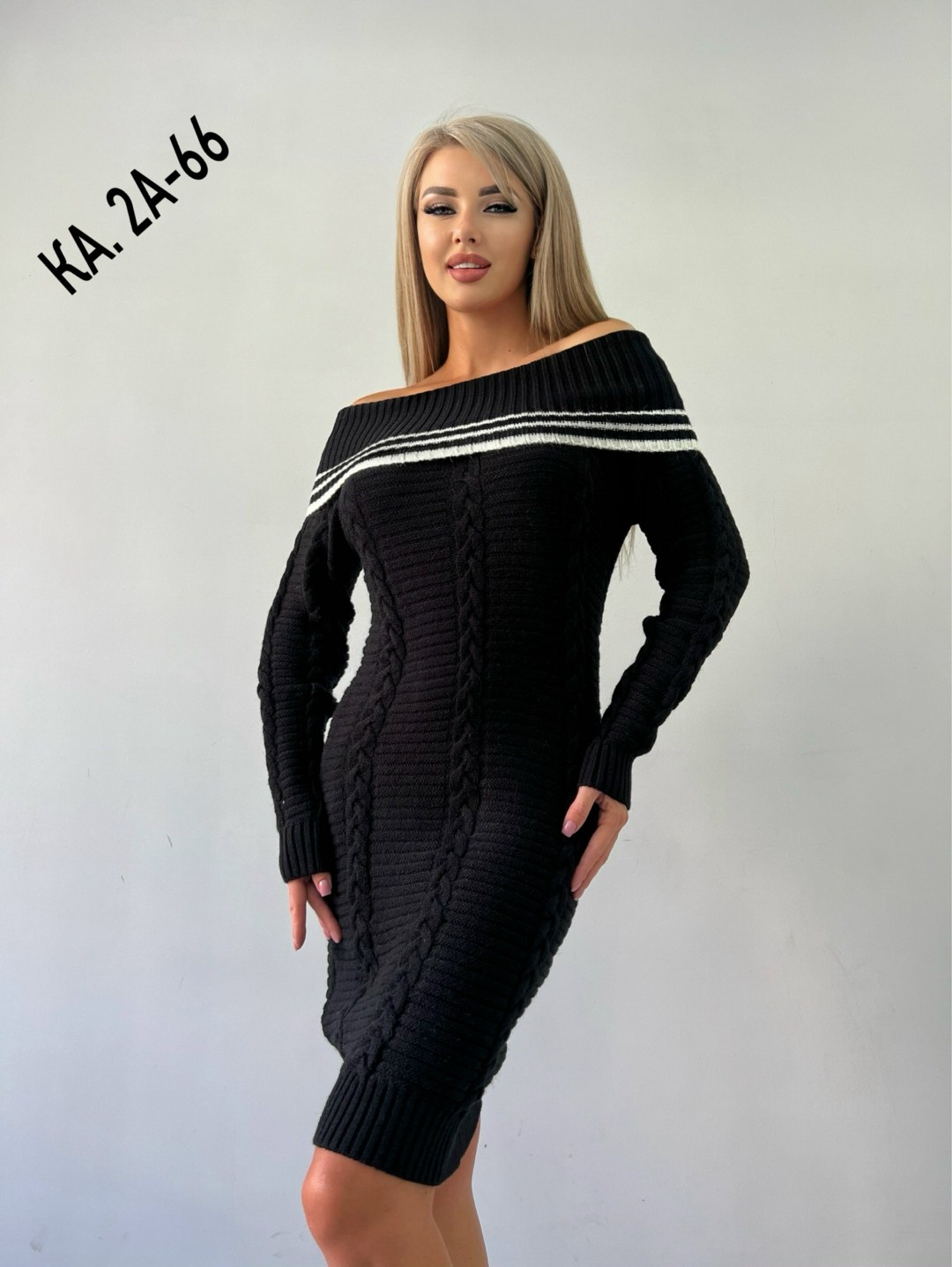 свитера женские,платье женская,вязаное платье,вязаное платье-свитер,свитер вязаный