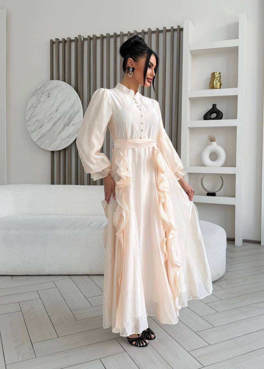 платье стиль,модное платье,платье стильное,платье винтажное,платье длинное