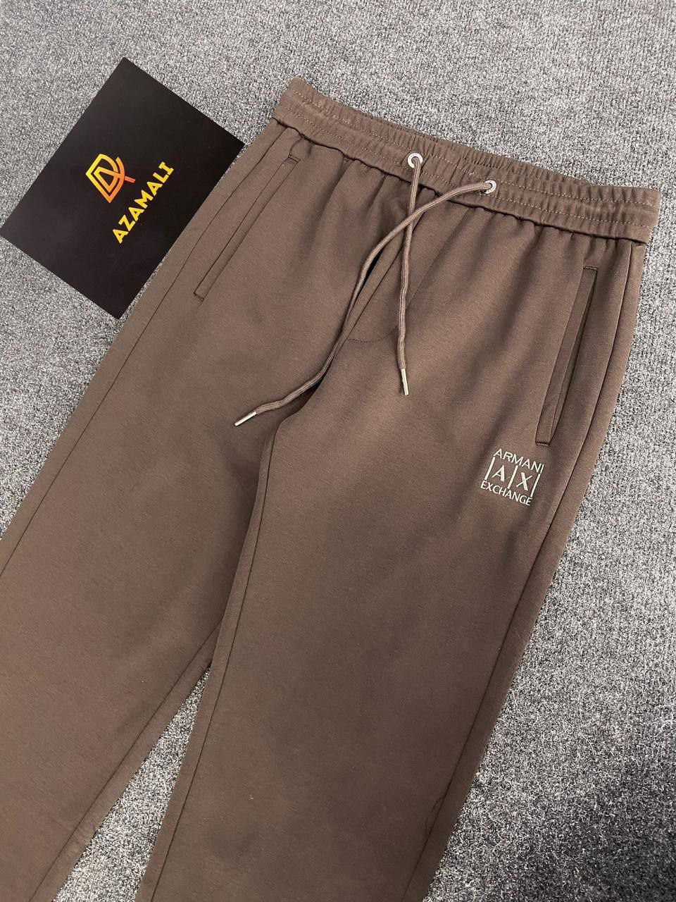 спортивные штаны диор мужские,брюки спортивные,мужские спортивные брюки,мужские спортивные штаны,спортивные штаны