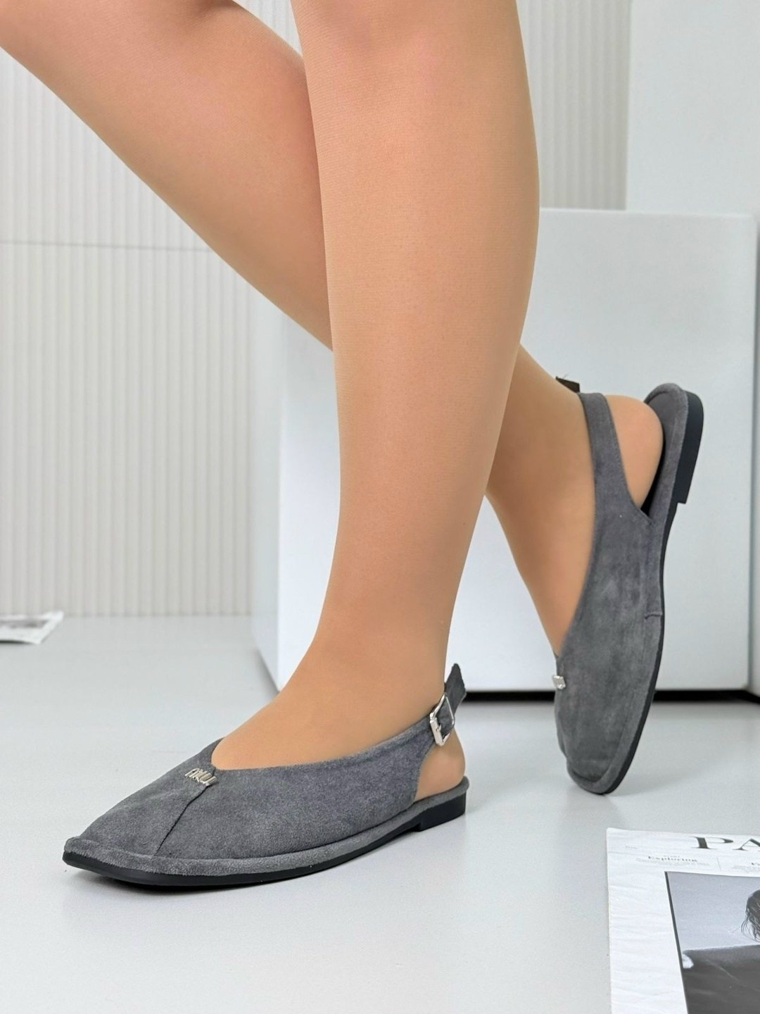 ,женские босоножки,женская ,женские сандалии,летняя женская