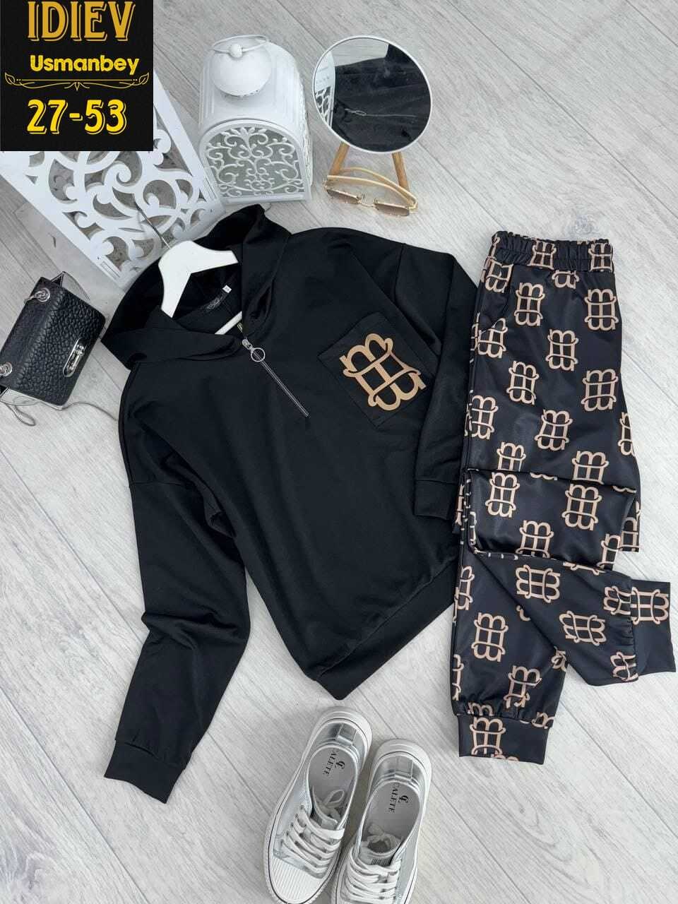 костюмы спортивные женские,женский повседневный спортивный костюм,костюм женские спортивные костюмы,модные костюмы,женские костюмы